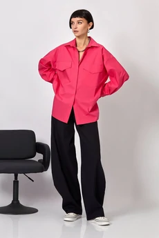 Блузка 2455-3 Rivoli