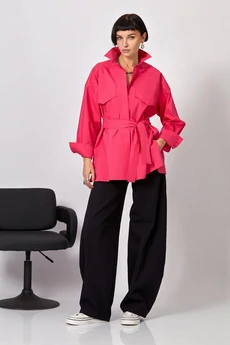 Блузка 2455-3 Rivoli