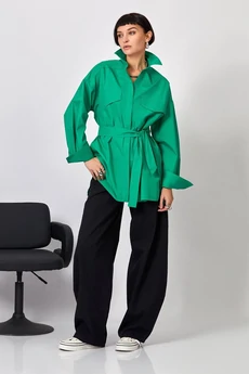 Блузка 2455-4 Rivoli