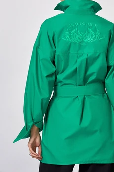 Блузка 2455-4 Rivoli