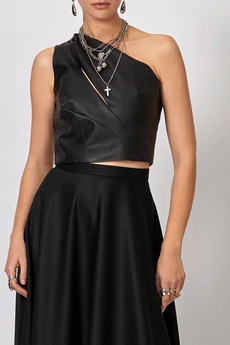 Топ 2456-1 Rivoli