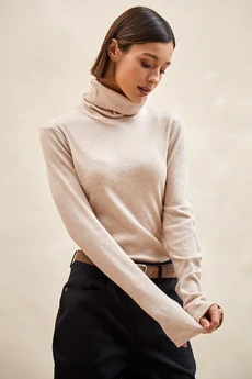 Джемпер 2461-1 Rivoli