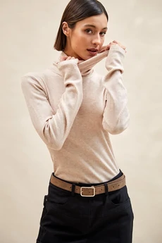 Джемпер 2461-1 Rivoli