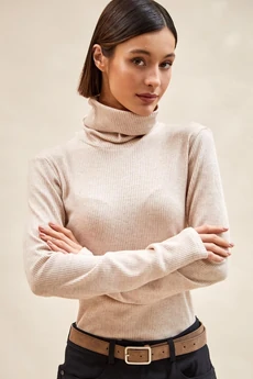 Джемпер 2461-1 Rivoli