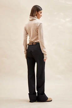 Джемпер 2461-1 Rivoli