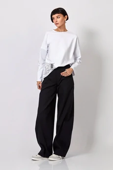 Джемпер 2465 Rivoli