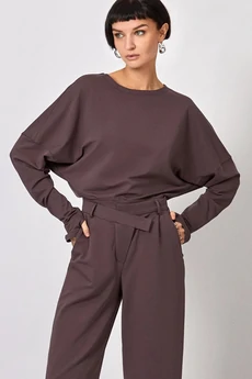 Джемпер 2466-1 Rivoli