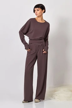 Джемпер 2466-1 Rivoli