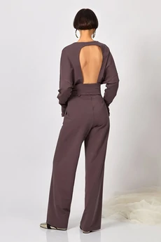 Джемпер 2466-1 Rivoli