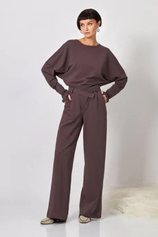 Джемпер 2466-1 Rivoli