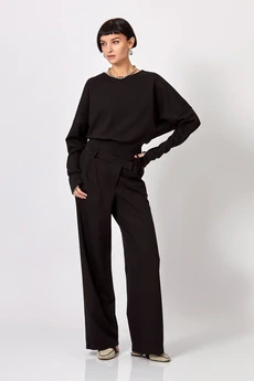 Джемпер 2466 Rivoli