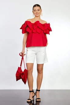 Топ 2467-1 Rivoli