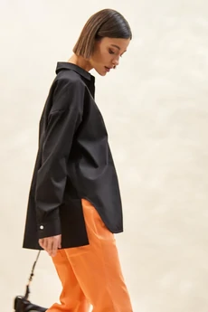 Блузка 2468-1 Rivoli