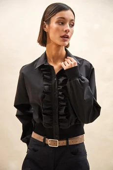 Блузка 2469-1 Rivoli