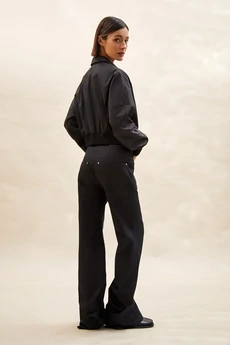 Блузка 2469-1 Rivoli