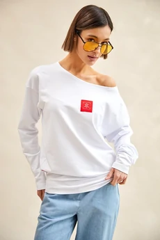 Джемпер 2471 Rivoli