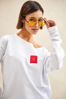 Джемпер 2471 Rivoli