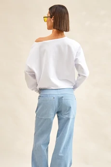 Джемпер 2471 Rivoli