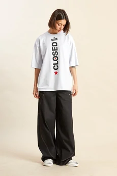 Футболка 2475-1 белый Rivoli