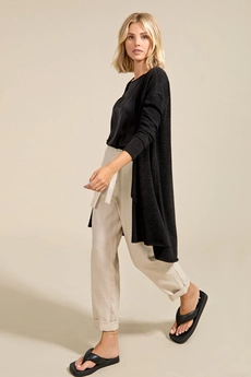 Кардиган 3015 Rivoli