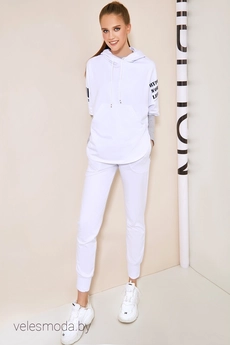 Спортивный костюм 3022 Rivoli