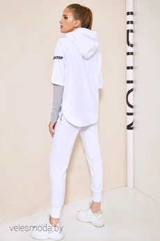 Спортивный костюм 3022 Rivoli