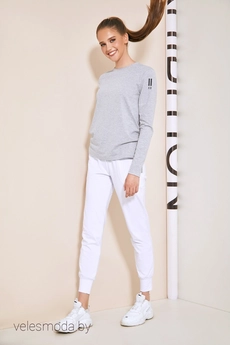 Спортивный костюм 3022 Rivoli