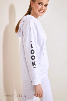 Спортивный костюм 3023 Rivoli