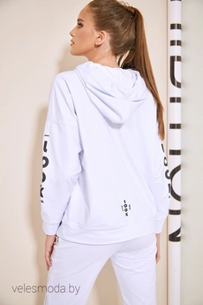 Спортивный костюм 3023 Rivoli