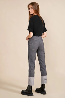 Футболка 3073 Rivoli