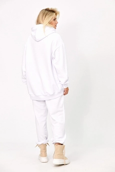 Спортивный костюм 3086-1 + 3087-1 Rivoli