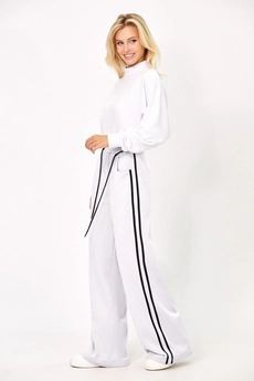 Спортивный костюм 3088-1 + 3090-1 Rivoli