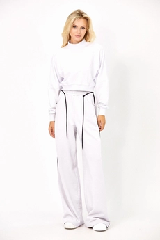 Спортивный костюм 3088-1 + 3090-1 Rivoli