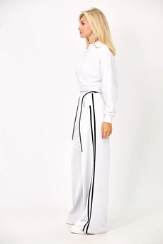 Спортивный костюм 3088-1 + 3090-1 Rivoli
