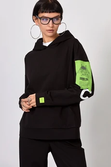 Джемпер 3105 Rivoli