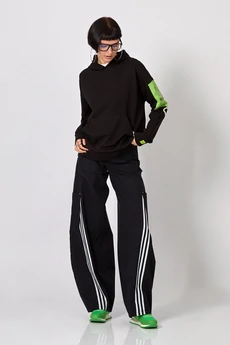 Джемпер 3105 Rivoli