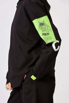 Джемпер 3105 Rivoli