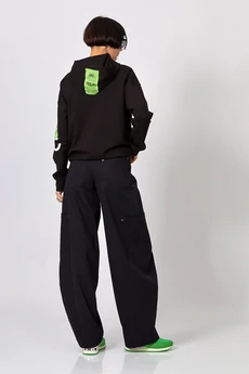 Джемпер 3105 Rivoli