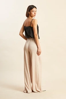 Брюки 3108-1 бежевый Rivoli