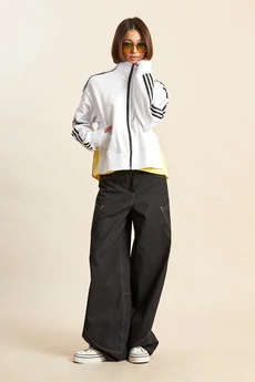 Джемпер 3109 белый Rivoli