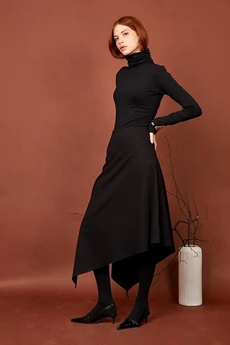Юбка 4039 Rivoli