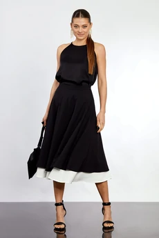 Юбка 4068 Rivoli