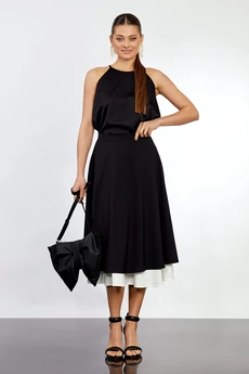 Юбка 4068 Rivoli