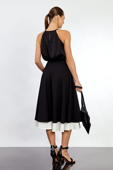 Юбка 4068 Rivoli