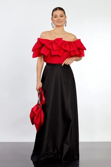 Юбка 4069 Rivoli