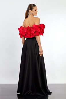 Юбка 4069 Rivoli