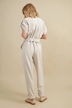 Комбинезон 5066 Rivoli