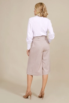 Костюм с шортами 2129 + 5088 Rivoli