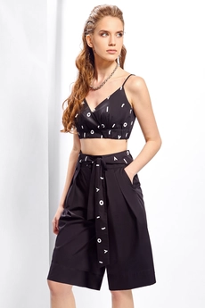 Шорты 5134 Rivoli