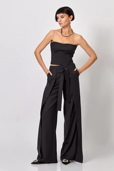 Брюки 5182-3 Rivoli